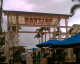 060130.Florida4_t.gif