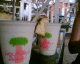 060130.Florida6_t.gif