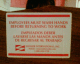 060130.Hooters10_t.gif