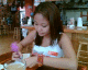 060130.Hooters1_t.gif