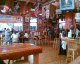 060130.Hooters2_t.gif