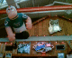 060130.Hooters3_t.gif