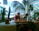 060130.Hooters7_t.gif