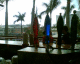 060130.Hooters9_t.gif