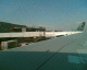 060130.Mexico1_t.gif