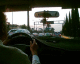 060130.Mexico2_t.gif