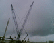 060130.Miami1_t.gif