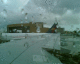060130.MiamiAP_t.gif