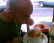 060130.Roach1_t.gif