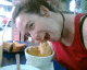 060130.Roach2_t.gif