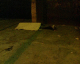 060130.Street_sleep_t.gif