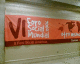 060130.VI_WSF_t.gif