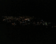 060130.Venezuela1_t.gif
