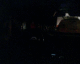 060130.Venezuela2_t.gif