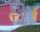 060130.Venezuela3_t.gif