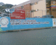 060130.Venezuela4_t.gif
