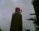 060130.Venezuela5_t.gif