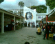 060130.Venezuela6_t.gif