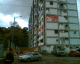 060130.Venezuela7_t.gif