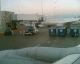 060130.caracas_t.gif