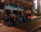 060130.shoe_shine_t.gif