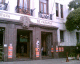060131.PowerCulture10_t.gif
