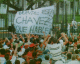060131.PowerCulture2_t.gif