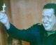 060131.PowerCulture3_t.gif
