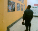 060131.PowerCulture4_t.gif