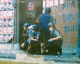 060131.PowerCulture5_t.gif