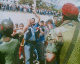 060131.PowerCulture6_t.gif
