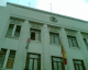 060131.PowerCulture8_t.gif