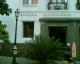 060131.PowerCulture9_t.gif
