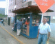 060131.Venezuela1_t.gif