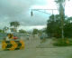 060131.Venezuela2_t.gif