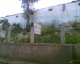 060131.Venezuela3_t.gif