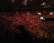 060131.Venezuela4_t.gif