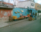 060131.caracas1_t.gif