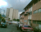 060131.caracas2_t.gif