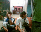 060131.caracas_metro_t.gif