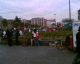 060131.subsidence_t.gif