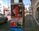 060204.Zapitista_2_t.gif