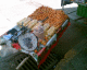 060204.fruit_t.gif