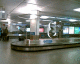 060205.23_t.gif
