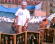 060205.mexico2_t.gif