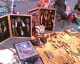 060205.mexico3_t.gif