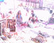 060205.mexico4_t.gif