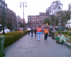 060205.mexico6_t.gif