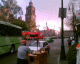 060205.mexico7_t.gif