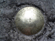 060205.pyramid_t.gif